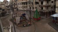 syrian-christians-prepare-for-christmas-in-homs