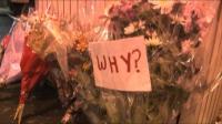 bishop-of-glasgow-shocked-and-saddened-after-fatal-lorry-crash
