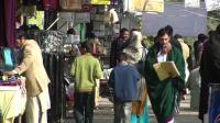 reaction-to-terror-execution-plans-on-pakistans-streets