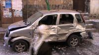 five-bombs-hit-yemen-capital-killing-at-least-one