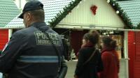 nervous-france-steps-up-security-after-brutal-attacks