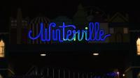 londoners-get-christmassy-at-the-winterville-fair