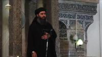 2014-the-year-of-the-rise-of-the-islamic-state