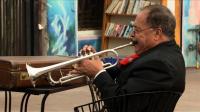 los-angeles-mariachis-worried-urban-renewal-will-kick-them-out