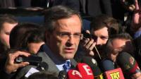 greek-mps-fail-to-elect-a-president-in-second-round-of-voting