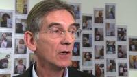 french-general-physicians-begin-strike-er-doctors-back-to-work