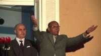 tunisian-outgoing-president-creates-a-new-movement