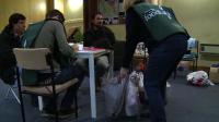 foodbanks-in-uk-help-the-poor-avoid-bleak-christmas