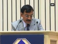 india-has-most-difficult-neighbourhoods-in-world-drdo