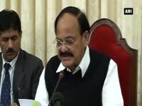 venkaiah-naidu-lauds-tabling-of-goods-and-service-tax-bill-in-parliament