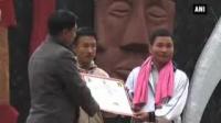 hornbill-festival-in-nagaland-becomes-major-tourist-attraction