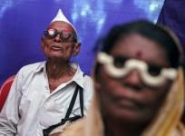 Indian Healthcare