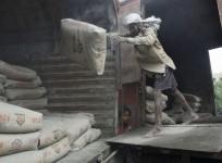 UltraTech Cement