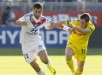 Jordan Veretout
