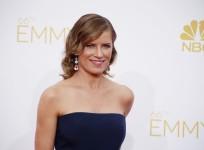 'The Walking Dead' Spinoff to Star Kim Dickens of 'Gone Girl'