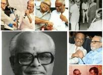 K Balachandar