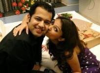 Rahul Mahajan