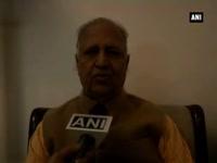 govt-may-confer-madan-mohan-malaviya-with-bharat-ratna-grandson-says-matter-of-sheer-happiness