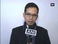 centre-and-state-should-work-together-to-tackle-splinter-groups-gaurav-gogoi-condemning-assam-a