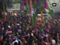 bjp-celebrates-as-party-breaks-new-grounds-in-j-and-k-and-jharkhand