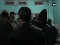 at-least-40-killed-in-serial-bodo-militant-attack-in-assam