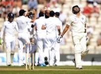 Rohit Sharma India England