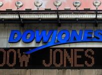 Dow Jones