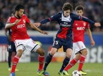 Adrien Rabiot