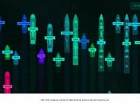 Kaspersky launches Online Radar System