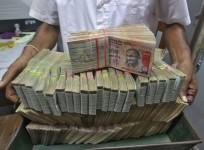 Tax Collection