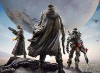Destiny img 1