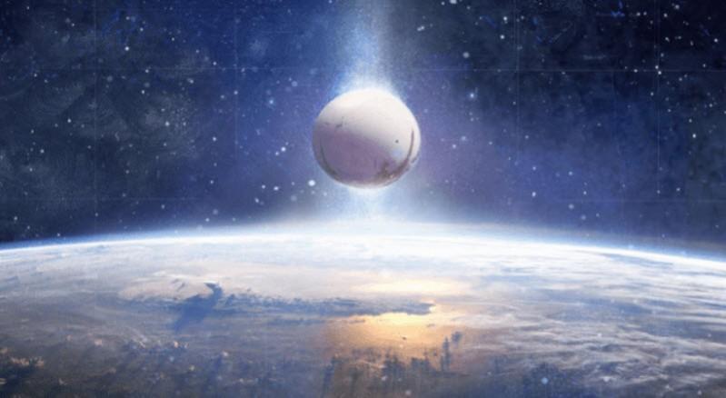 Destiny img 2