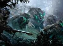 Destiny img 3