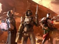 Destiny img main