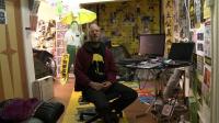 hong-kong-occupy-hotel-recreates-protest-camp-for-guests