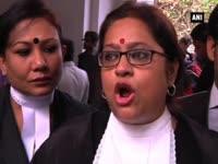 bangladeshi-former-minister-sentenced-to-death-for-war-crimes