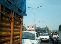 Tata Kite Hatchback Spied Testing Once Again; Expected Launch, Price Details