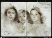 apps 1