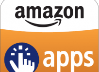 Amazon Appstore offering 30 paid games and apps for free