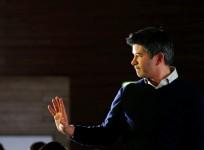 Travis Kalanick
