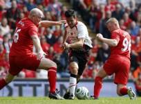 Luis Garcia