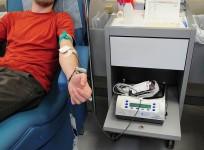 FDA to Scrap Lifetime Ban on Blood Donation by Gay Men