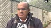 bharat-ratna-for-vajpayee-and-freedom-fighter-madan-mohan-malaviya-politicos-react