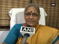 bharat-ratna-for-atal-bihari-vajpayee-family-welcomes