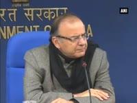 coal-allocation-ordinance-re-promulgated-guidelines-approved-by-cabinet-jaitley