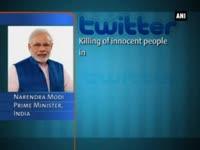 president-pm-condemn-the-killing-of-innocents-by-bodo-militants-in-assam