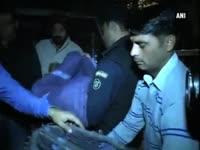 haryana-govt-distributes-blankets-as-cold-wave-tightens-grip