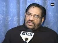 political-reactions-on-election-results-from-jandk-jharkhand