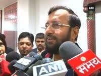 govt-decides-to-confer-bharat-ratna-to-vajpayee-and-madan-mohan-malaviya