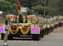 DRDO